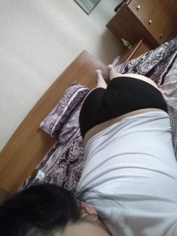 Оксана